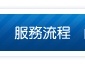 洢蓮絲填充