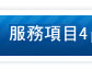 二代童顏針